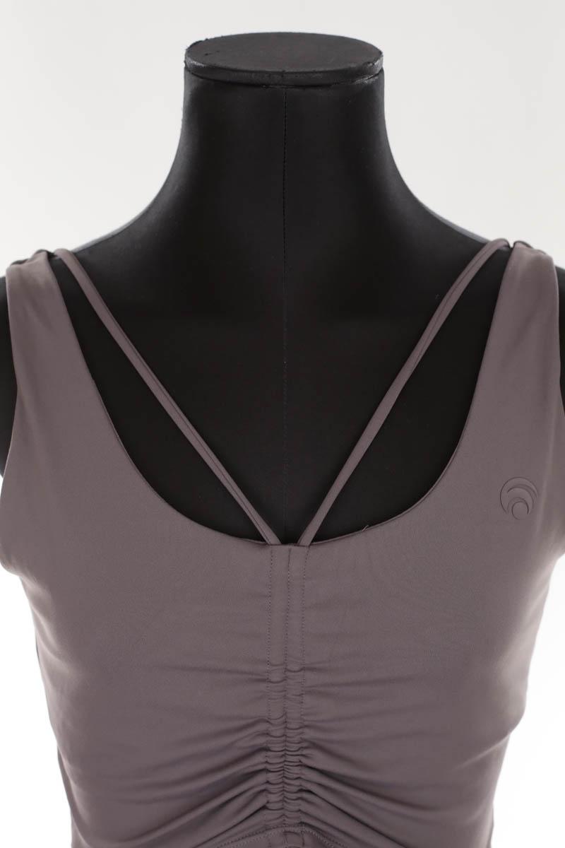 Sport Ocean Apart  Violet