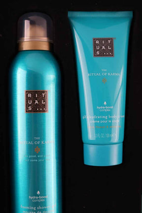 Coffrets Other Brand  Bleu