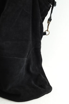 Sac à main Antik Batik  Noir