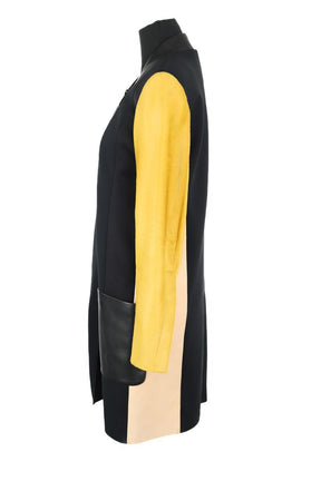 Veste Barbara Bui  Noir