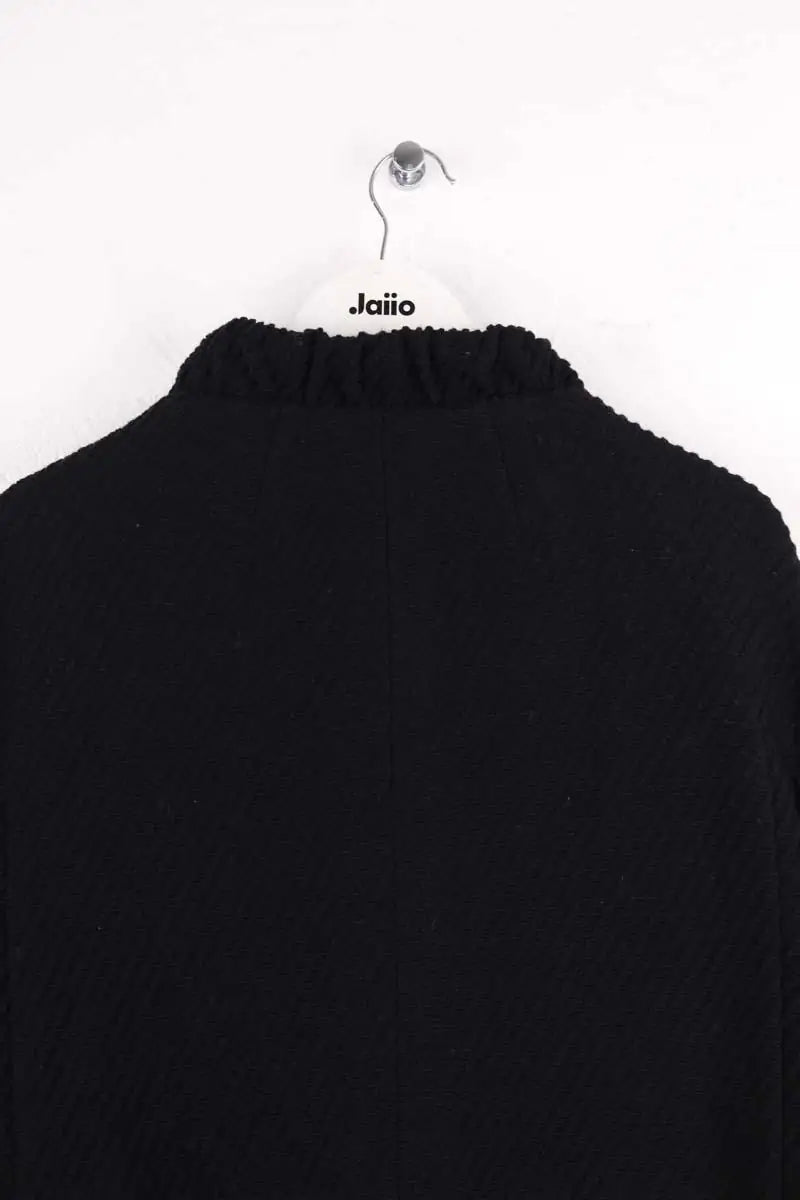 Veste Marc Jacobs Noir en Laine