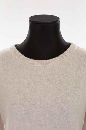 Tricot Zadig & Voltaire  Beige