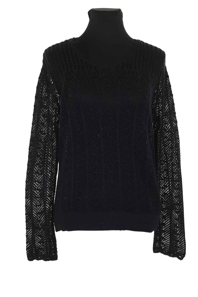 Pulls Vanessa Bruno  Noir