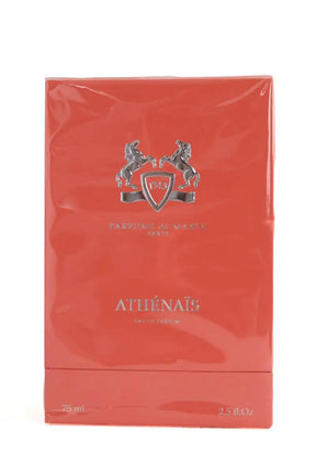 Parfum Parfums de Marly Rose en 