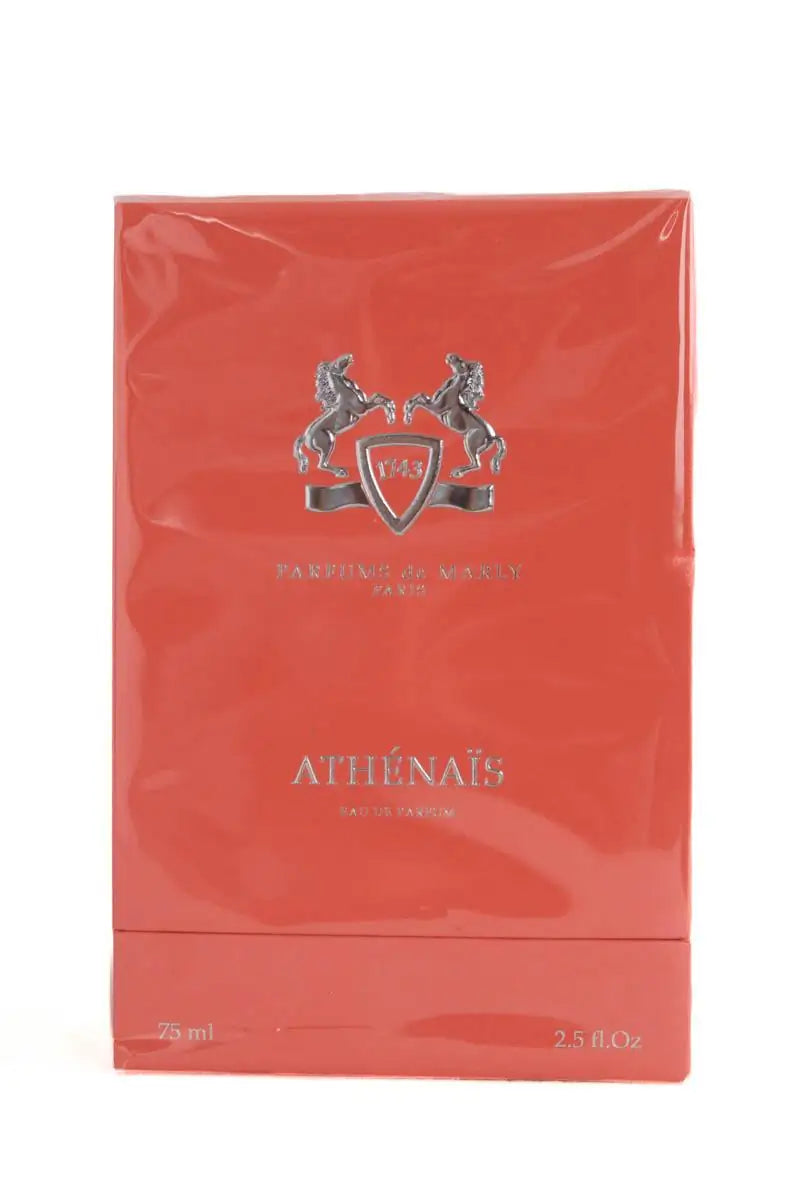 Parfum Parfums de Marly Rose en 