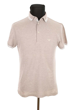 Polo Dior  Gris