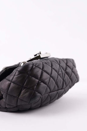 Mini sacs Red Valentino  Noir