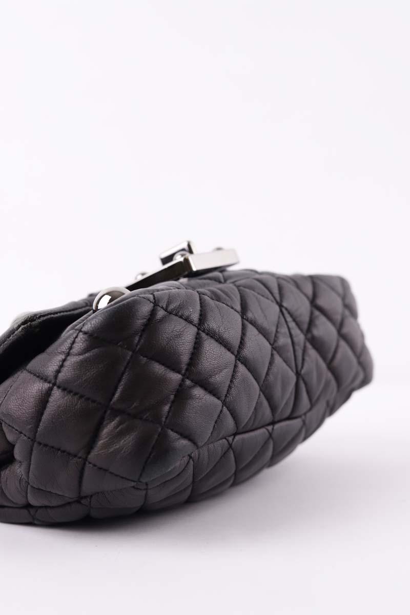 Mini sacs Red Valentino  Noir