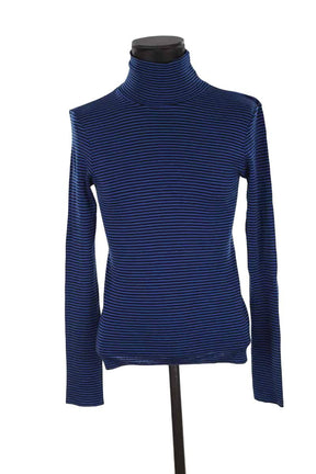 Autres Sonia Rykiel  Bleu