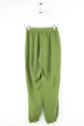 Pantalon American Vintage  Vert