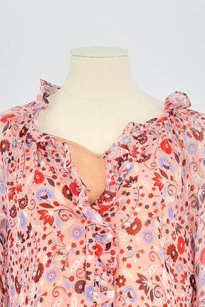 Blouses Boden  Rose
