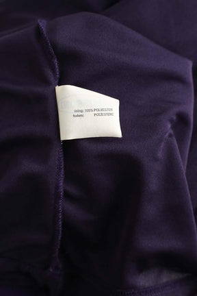 Mini Missoni  Violet