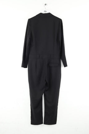 Combinaison Envelope 1976  Noir