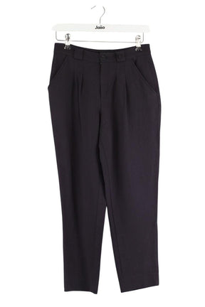Pantalons Carot APC  Bleu