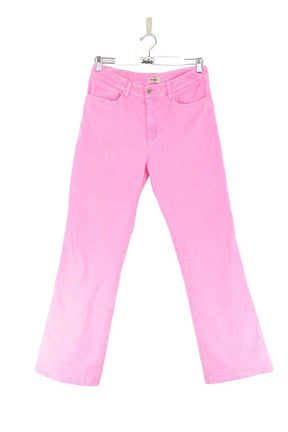 Jean Zadig & Voltaire  Rose