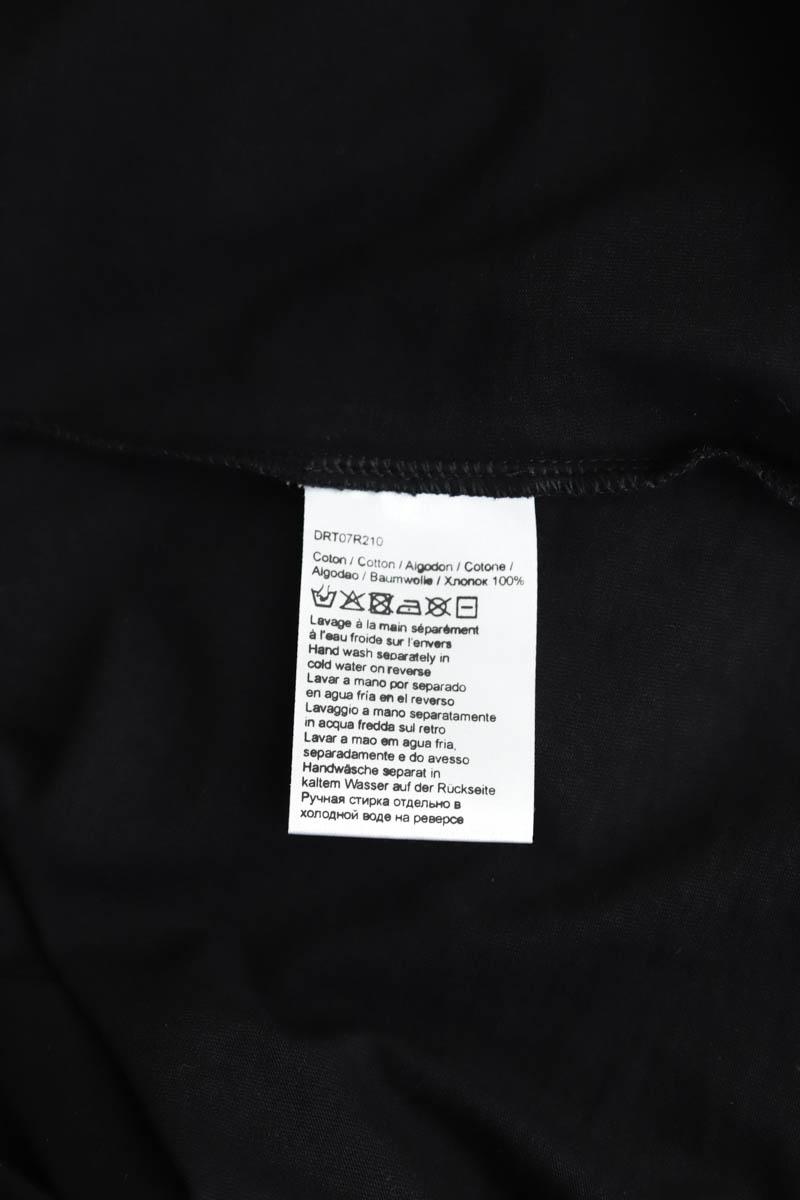 Tricot Gerard Darel  Noir