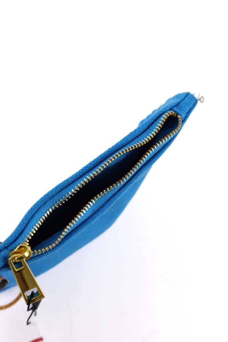 Bague Aurélie Bidermann  Doré