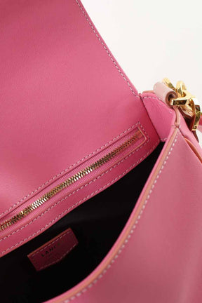 Sacs à bandoulière Lancel  Rose