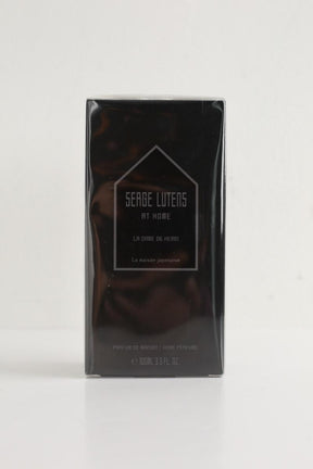 Parfum Serge Lutens  