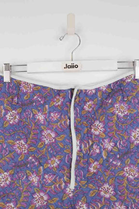 Autres Louise Misha  Violet