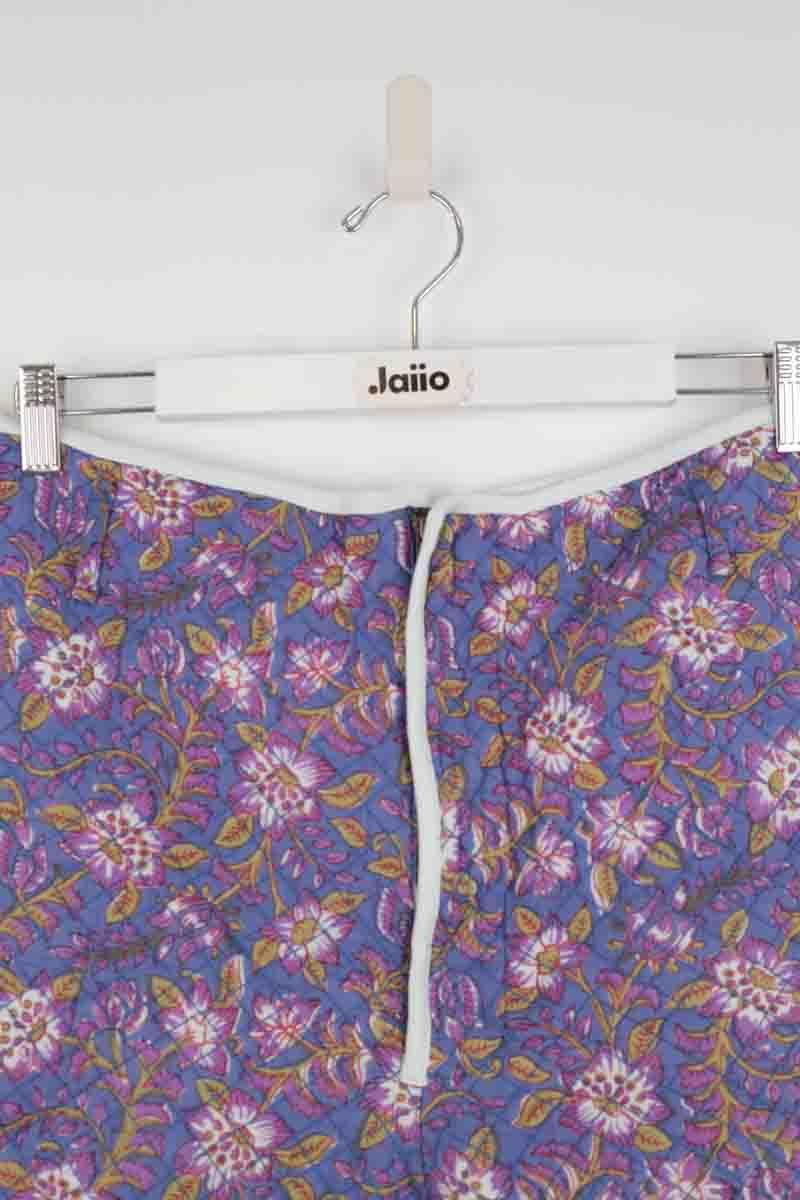 Autres Louise Misha  Violet