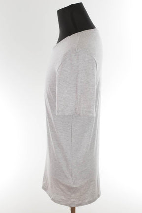 Lot de T-shirt Lacoste  Noir