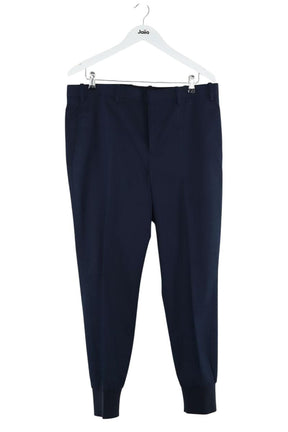 Pantalon Other Brand  Bleu