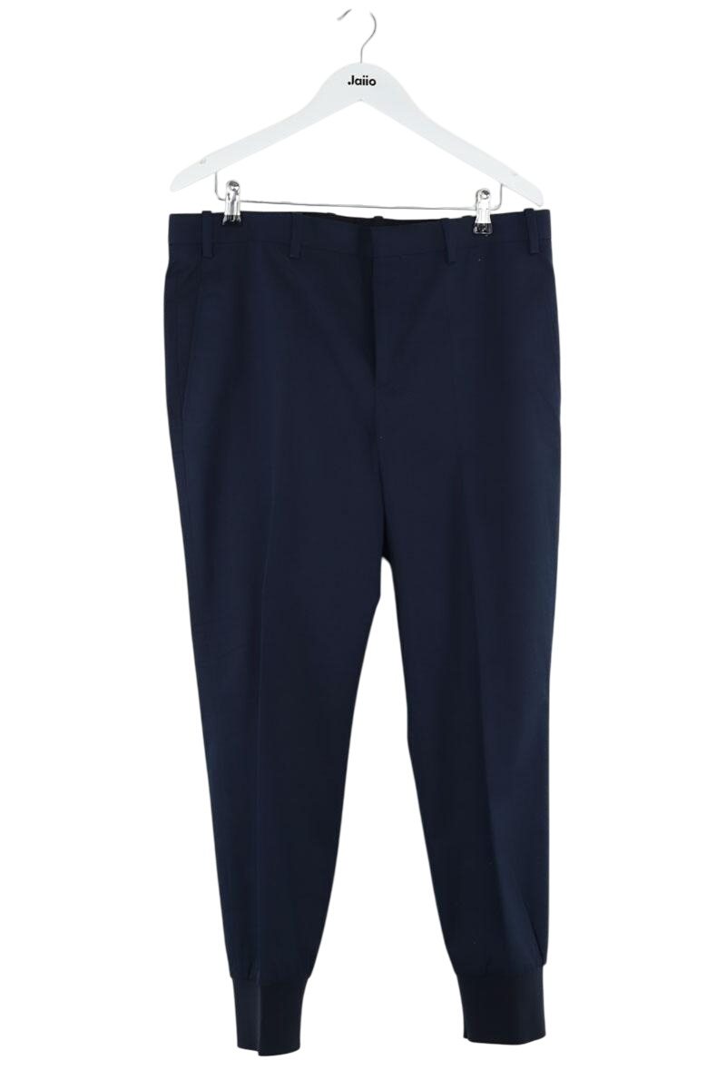 Pantalon Other Brand  Bleu