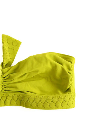 Maillot de bain Eres  Vert