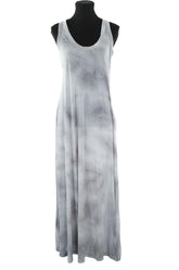 Maxi James Perse  Gris