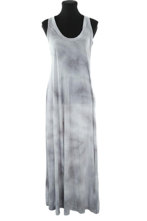 Maxi James Perse  Gris