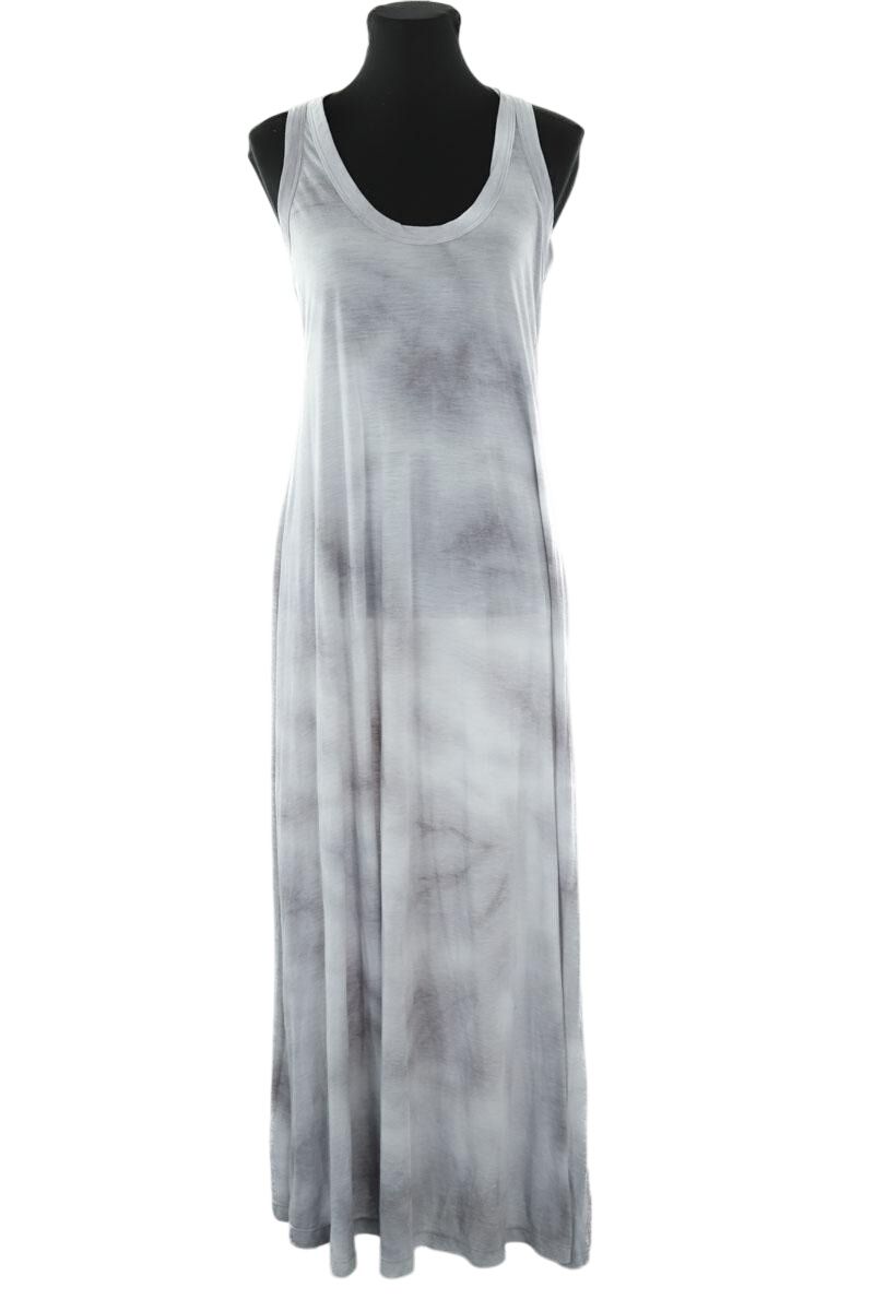 Maxi James Perse  Gris