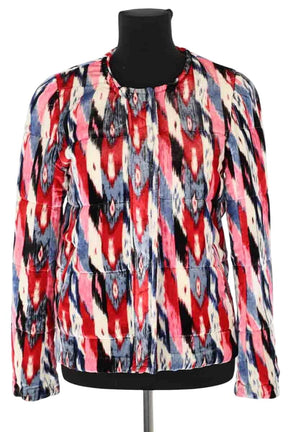 Veste Isabel Marant Étoile  Multicolore