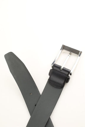 Ceinture Hugo Boss  Noir