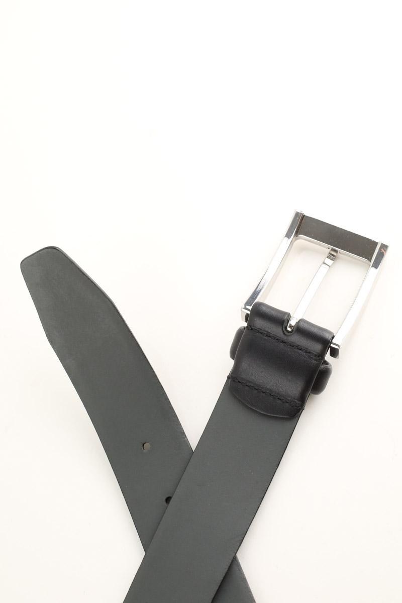 Ceinture Hugo Boss  Noir