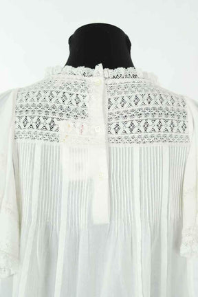 Blouses Vanessa Bruno  Blanc