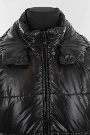 Autres Givenchy  Noir