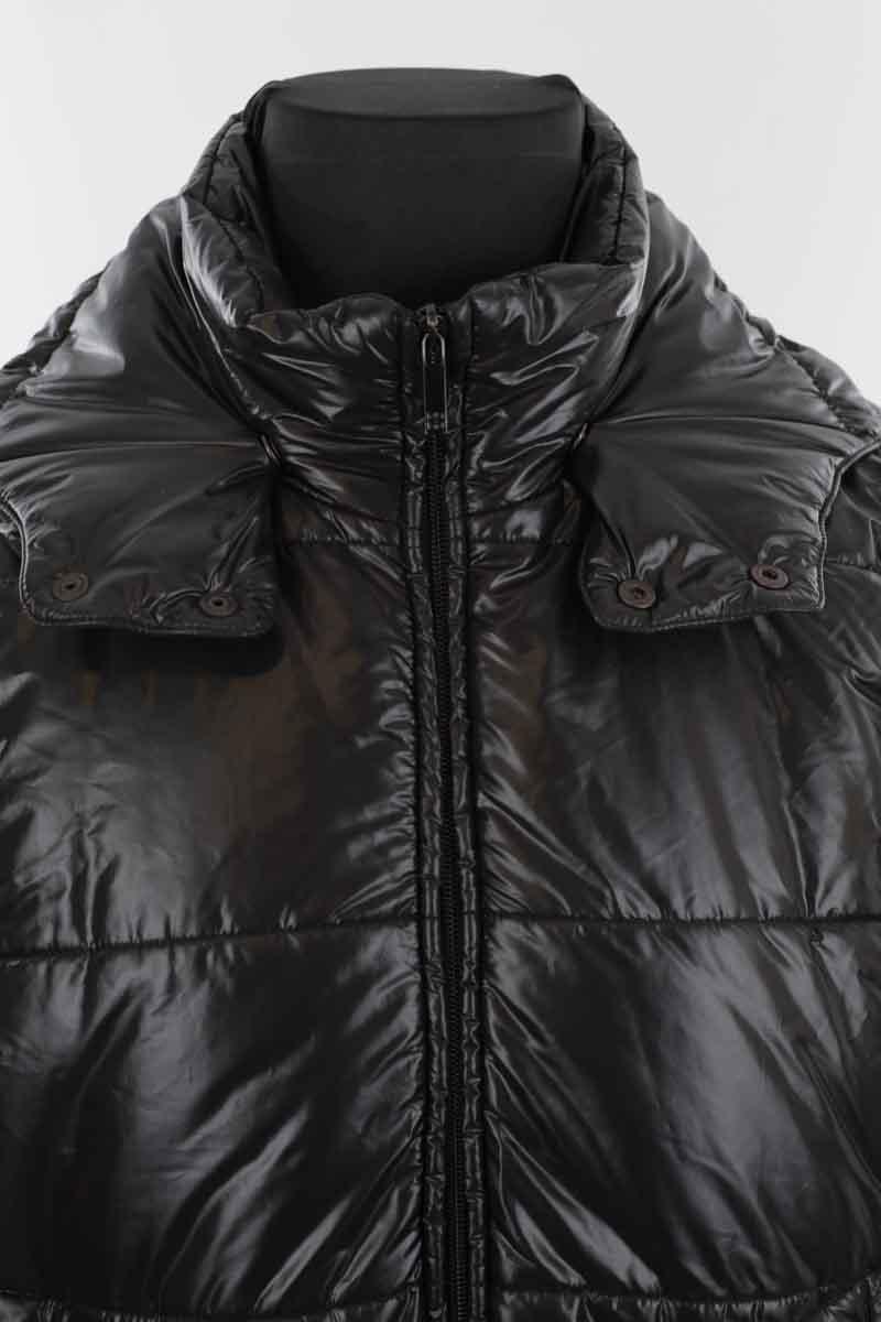 Autres Givenchy  Noir