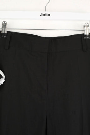 Droit Heliot Emil  Noir