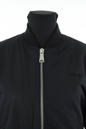 Blousons Schott  Noir