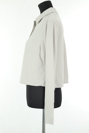 Blouses Calvin Klein  Gris