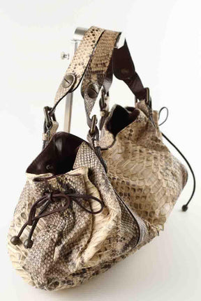 Sacs à main Gerard Darel  Beige