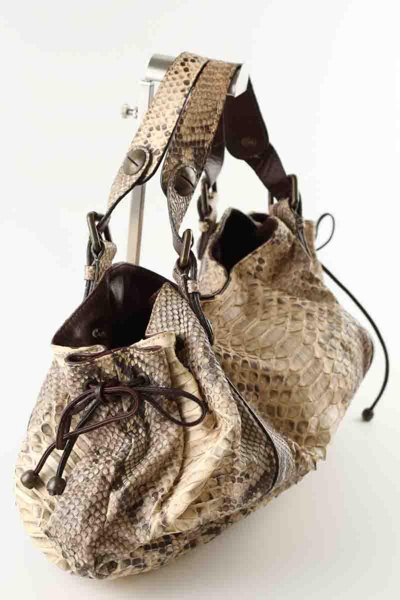 Sacs à main Gerard Darel  Beige