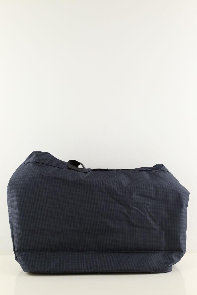 Cabas Other Brand  Bleu