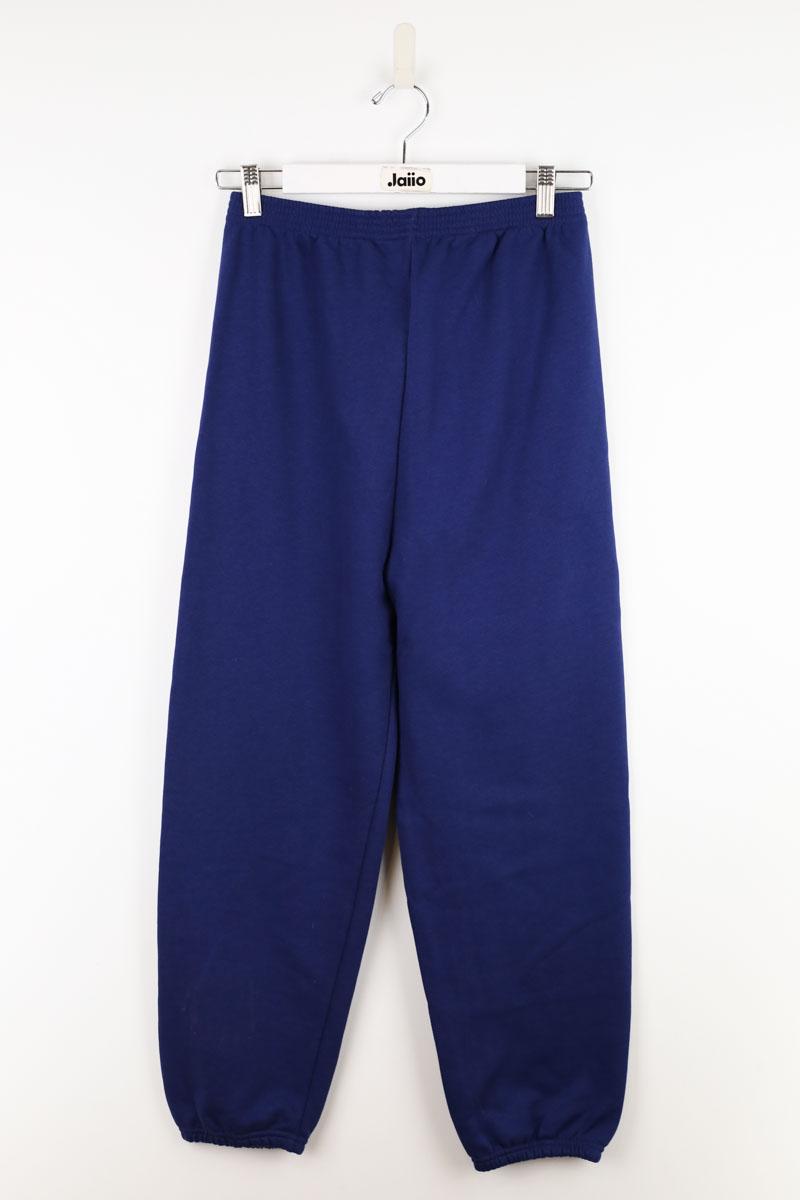 Sport Balenciaga  Marine