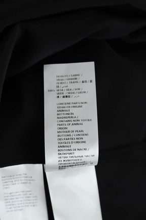 Blouses Stella McCartney  Noir