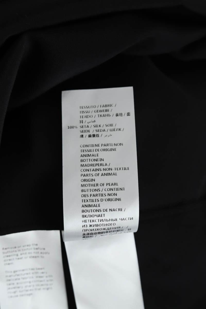 Blouses Stella McCartney  Noir