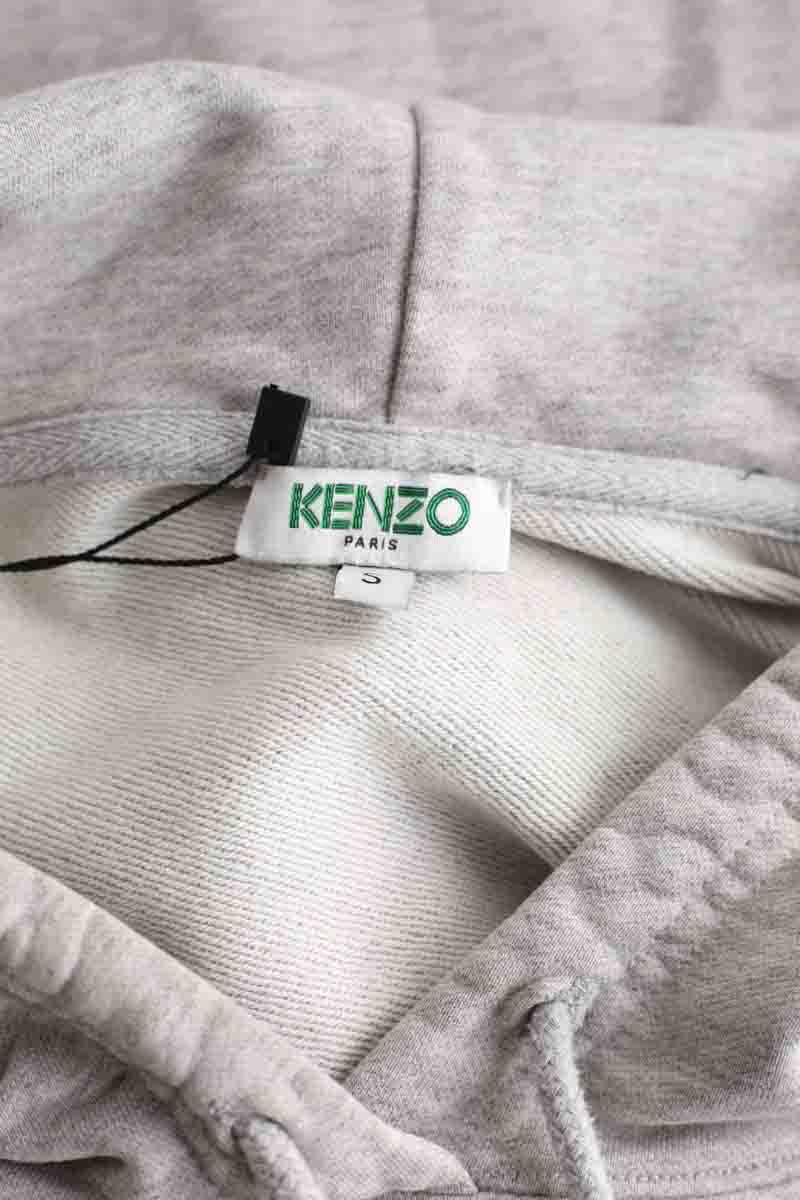 Sweatshirts Kenzo  Gris