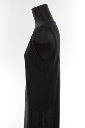 Maxi Kujten  Noir