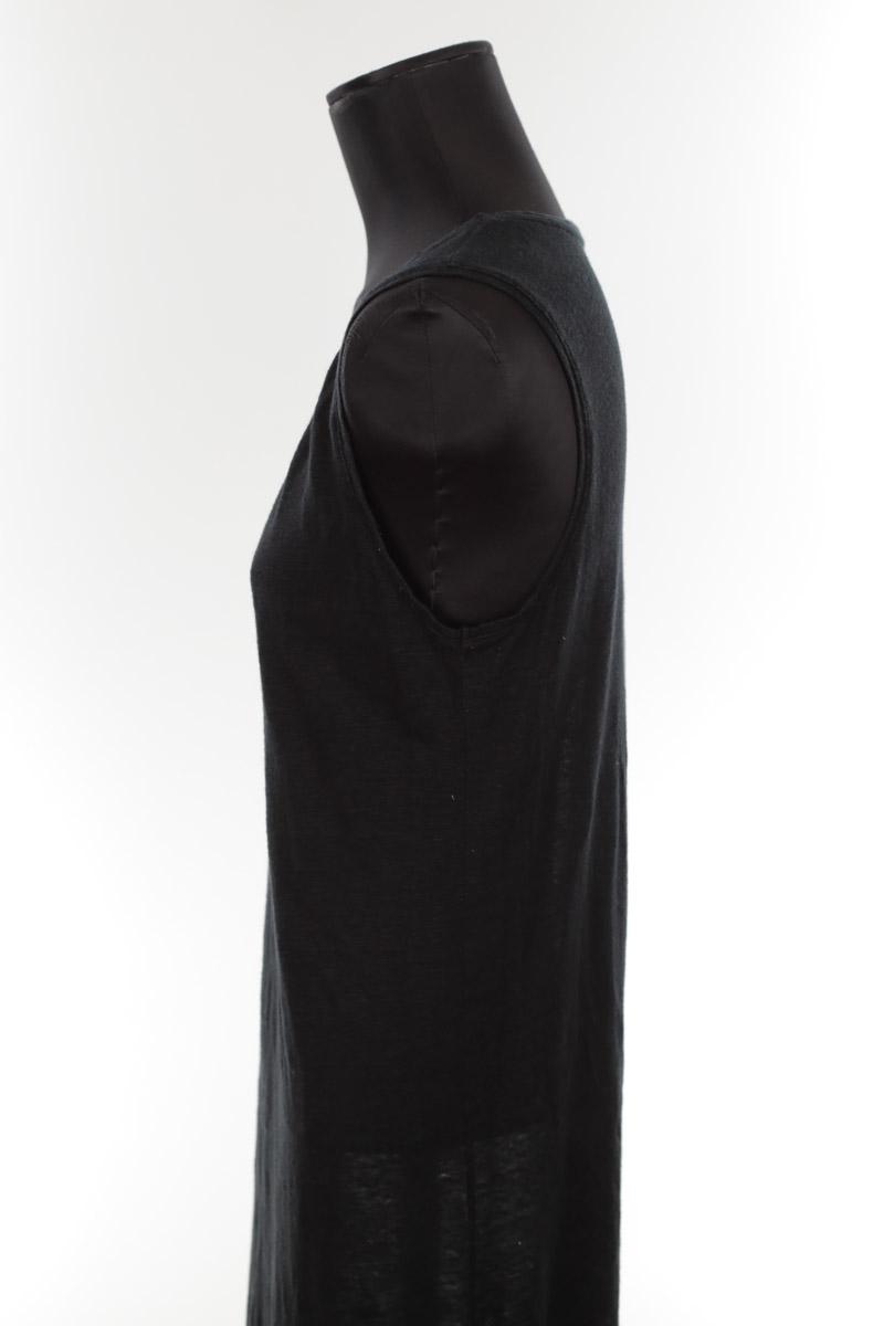 Maxi Kujten  Noir